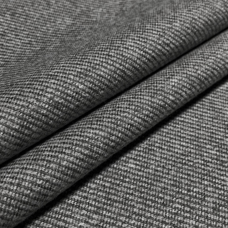 Fabric Aran Collection