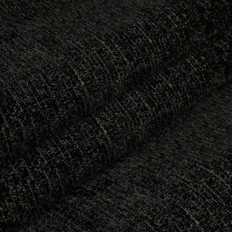 Fabric Asuri Collection