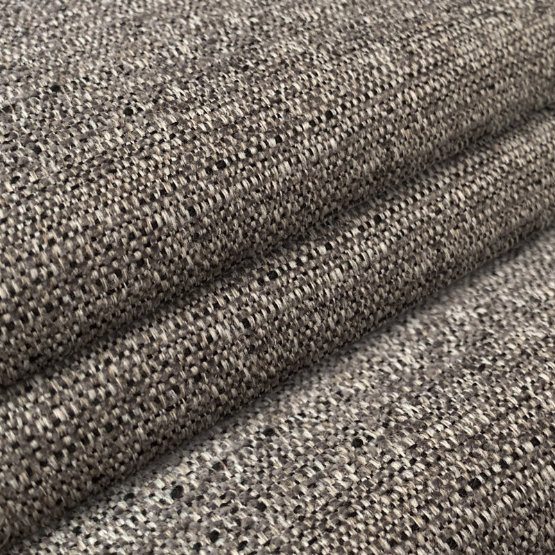 Fabric Atom Collection