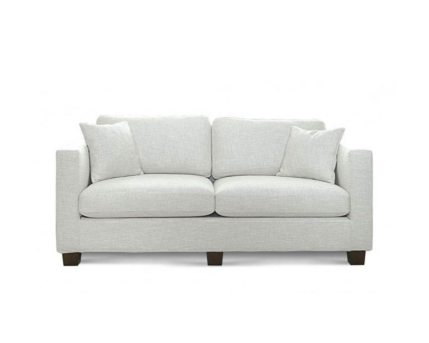 Barcelona Sofa Heavy