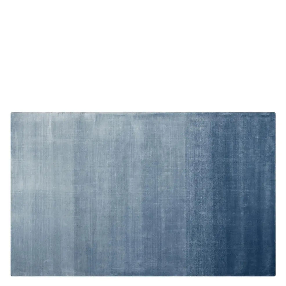 RUG CAPISOLI by Designers Guild