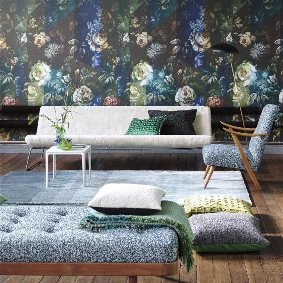 RUG CAPISOLI by Designers Guild