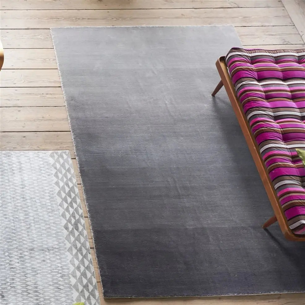 RUG CAPISOLI by Designers Guild