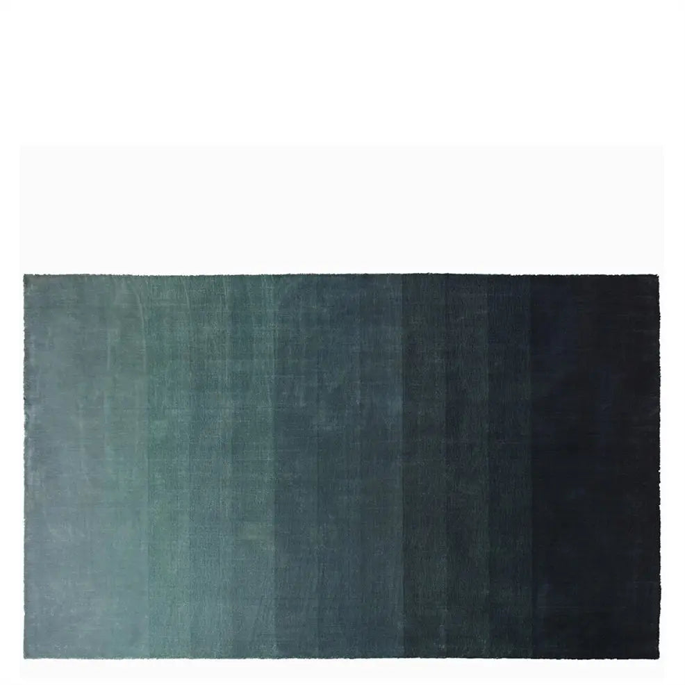 RUG CAPISOLI by Designers Guild