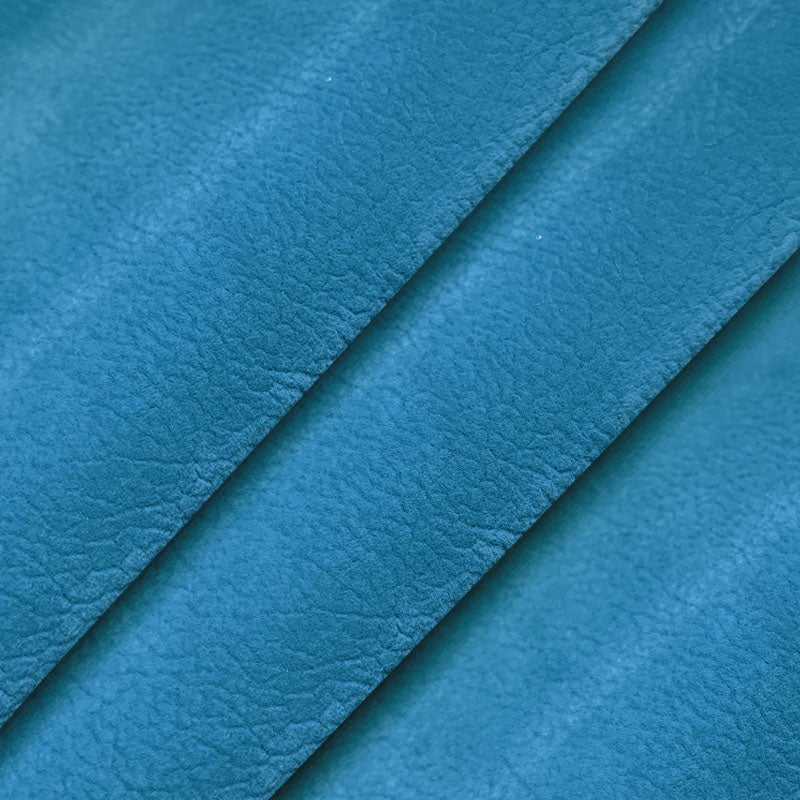 Fabric Cleantex EASY CLEAN Collection