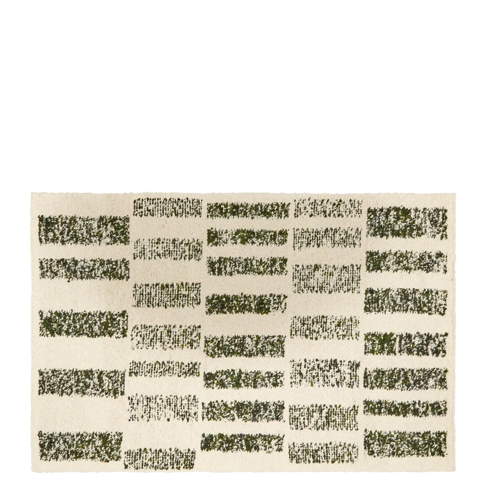 RUG CORMO Wool & Cotton by Designers Guild