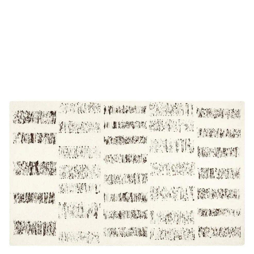 RUG CORMO Wool & Cotton by Designers Guild