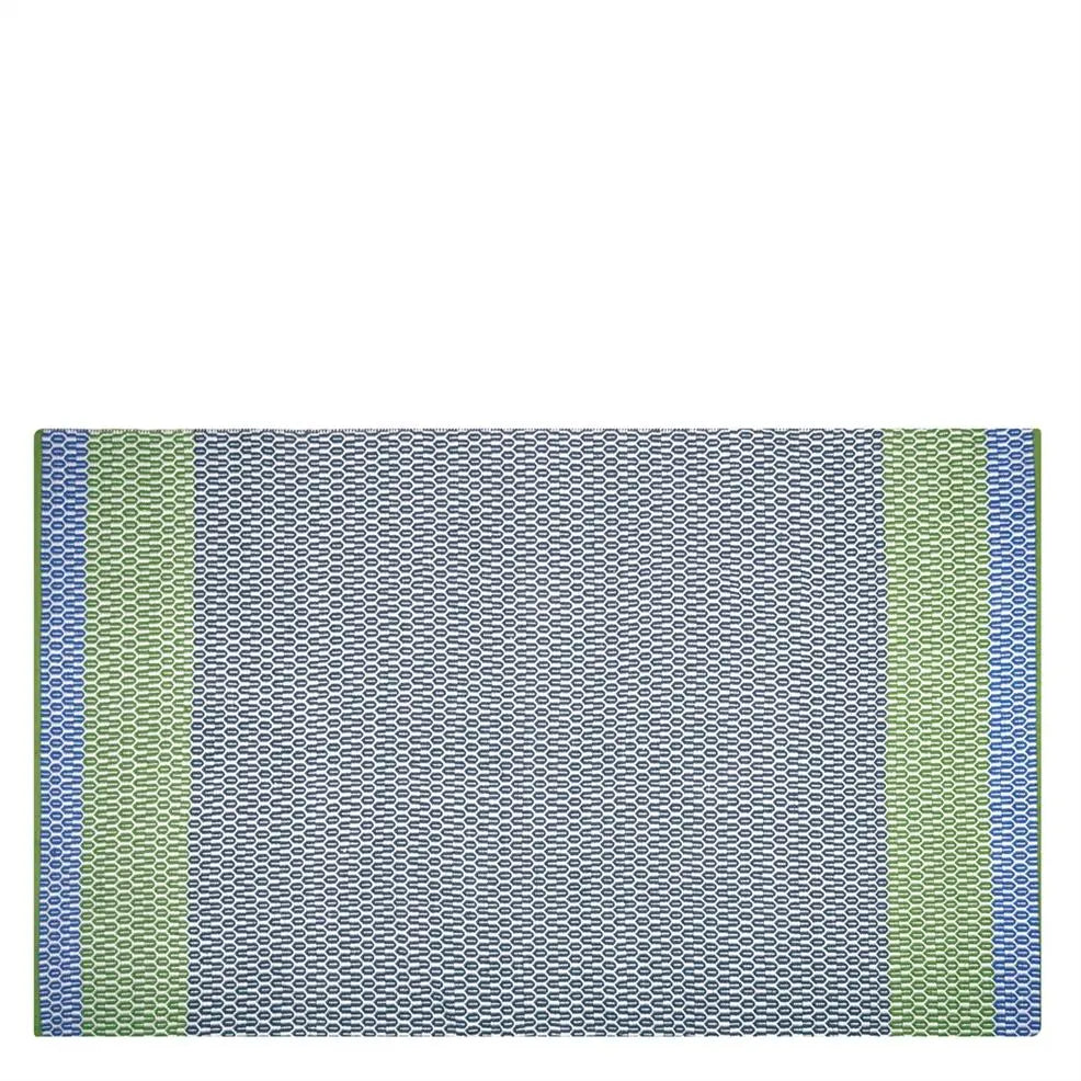 RUG OUTDOOR CORTEZ by Designers Guild