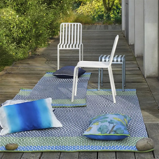 RUG OUTDOOR CORTEZ by Designers Guild