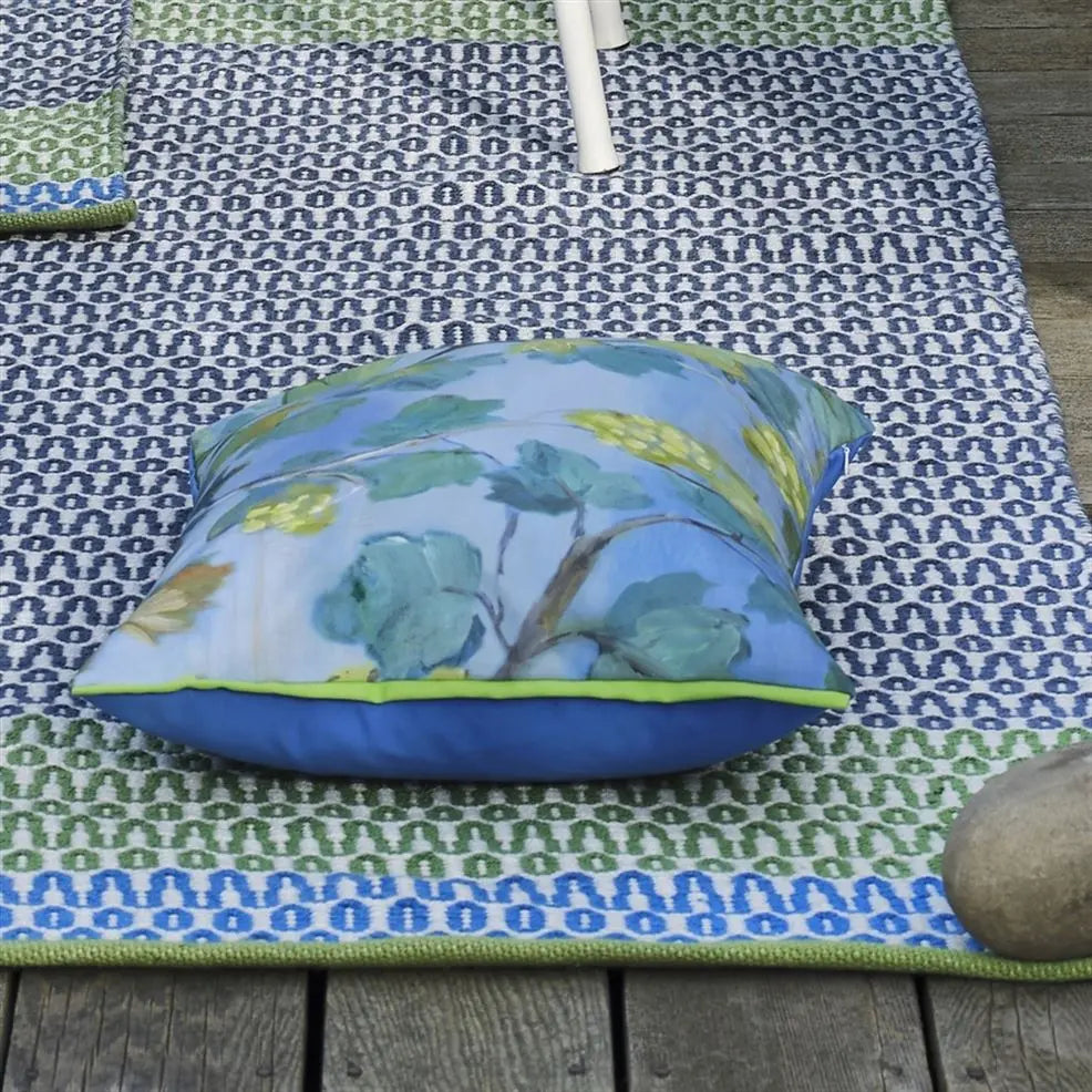 RUG OUTDOOR CORTEZ by Designers Guild