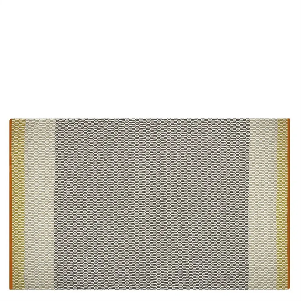 RUG OUTDOOR CORTEZ by Designers Guild