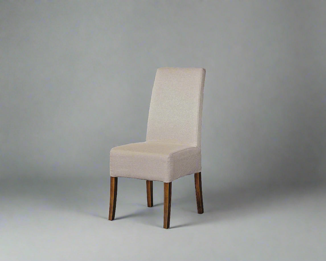 Christian Chair Highback