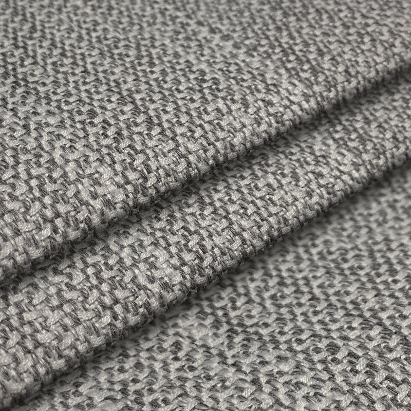 Fabric Delano Collection