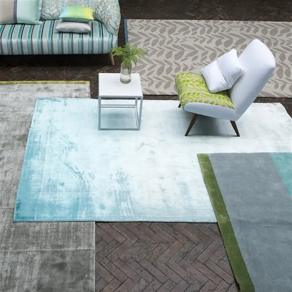 RUG EBERSON by Designers Guild