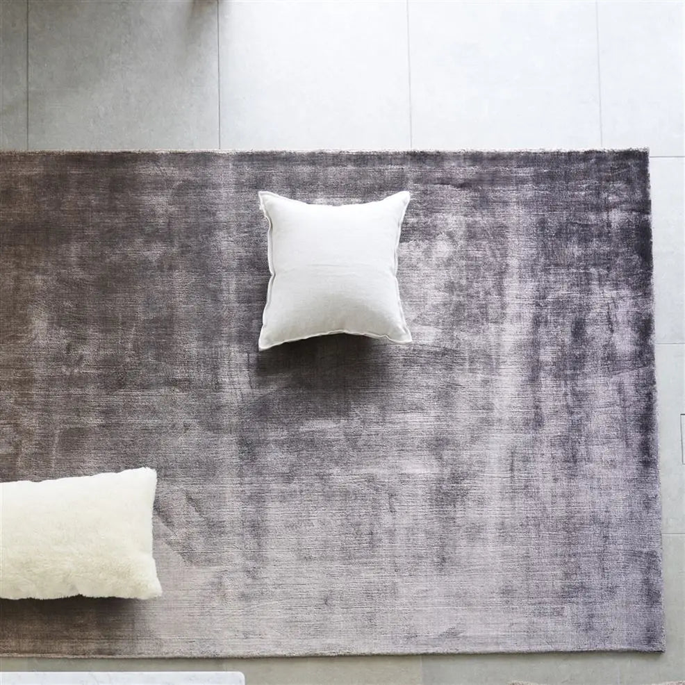 RUG EBERSON by Designers Guild