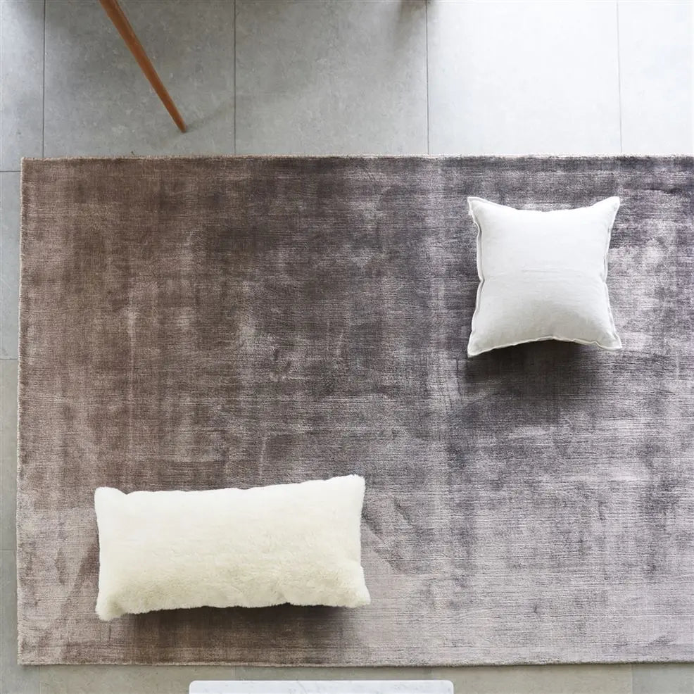 RUG EBERSON by Designers Guild