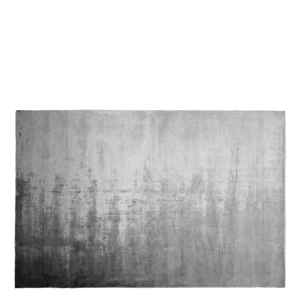 RUG EBERSON by Designers Guild