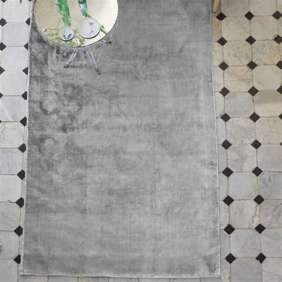 RUG EBERSON by Designers Guild