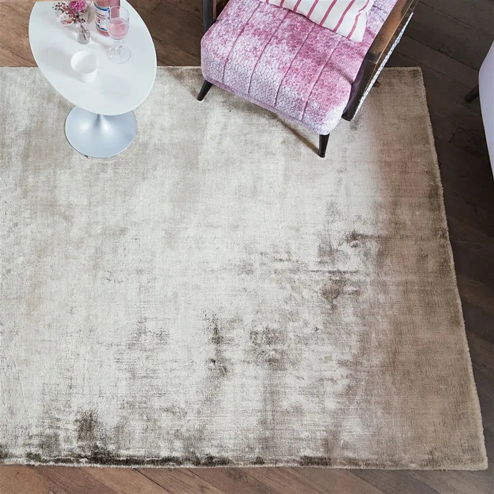 RUG EBERSON by Designers Guild