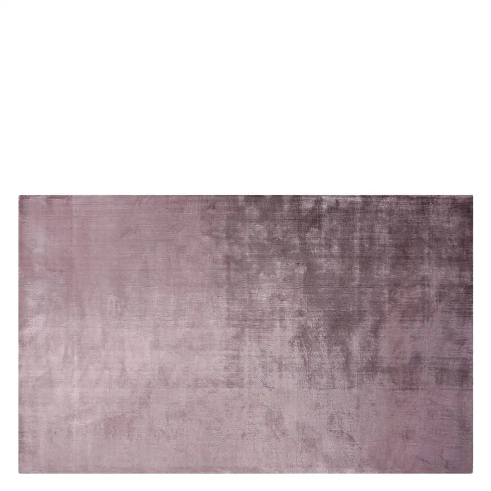 RUG EBERSON by Designers Guild