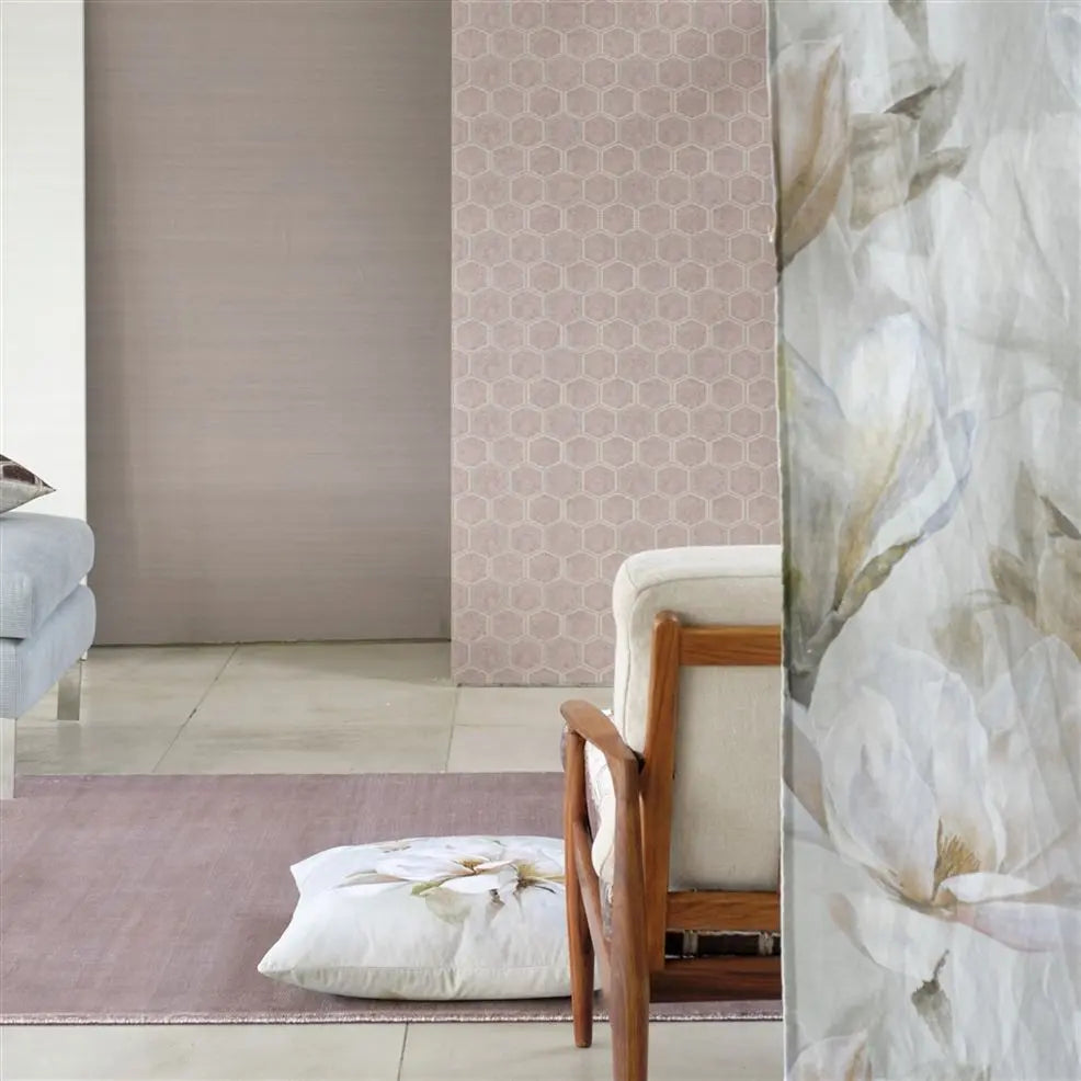 RUG EBERSON by Designers Guild