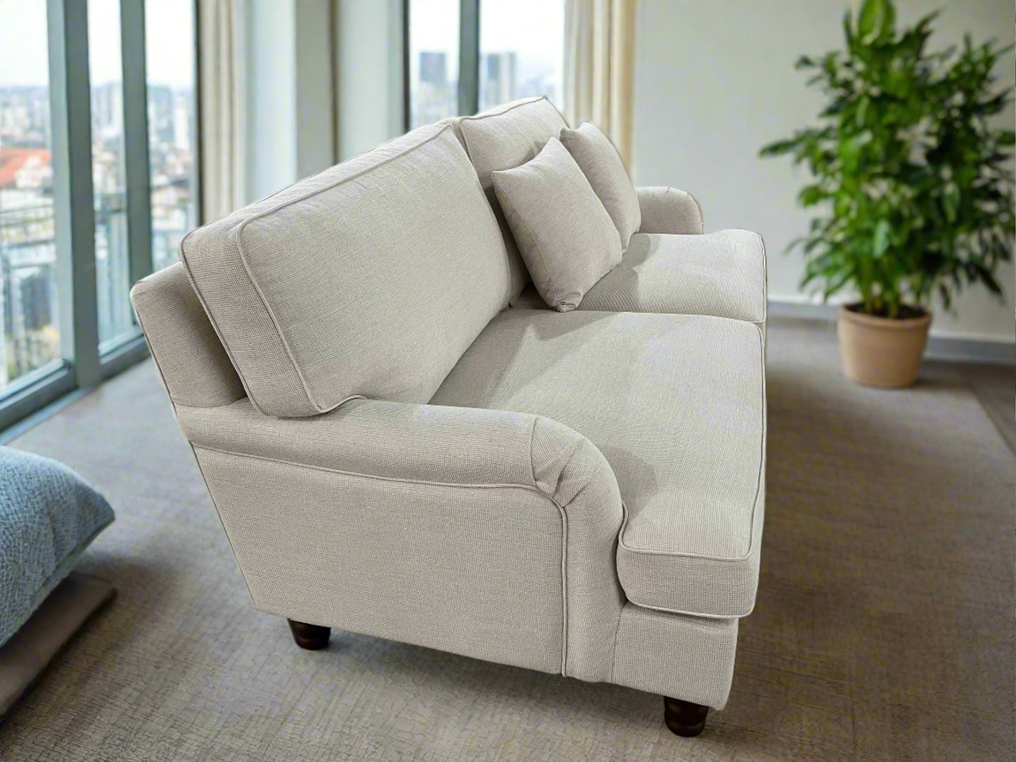 Wentworth Sofa