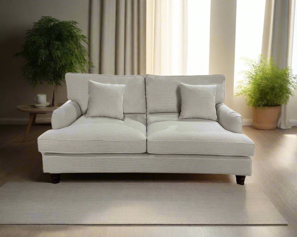 Wentworth Sofa