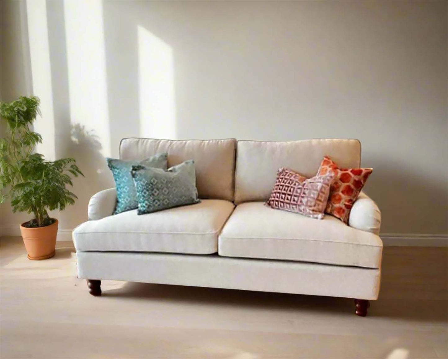 Wentworth Sofa