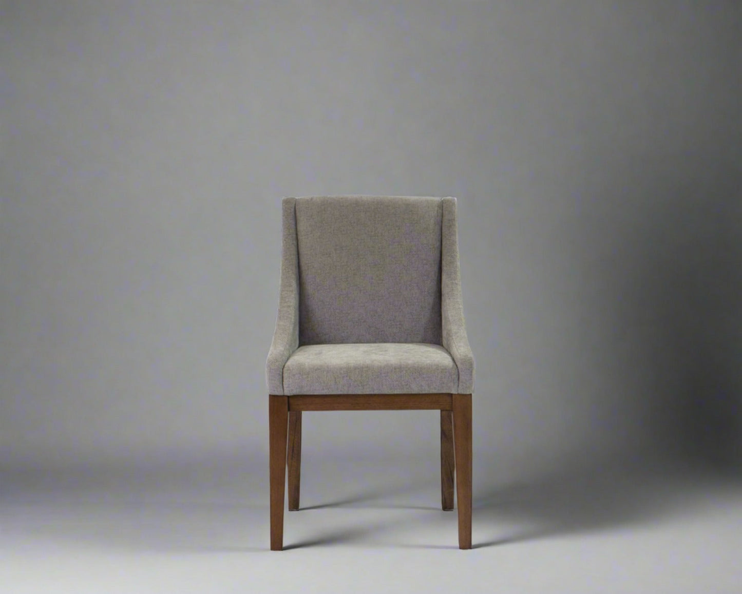 Jessie Chair