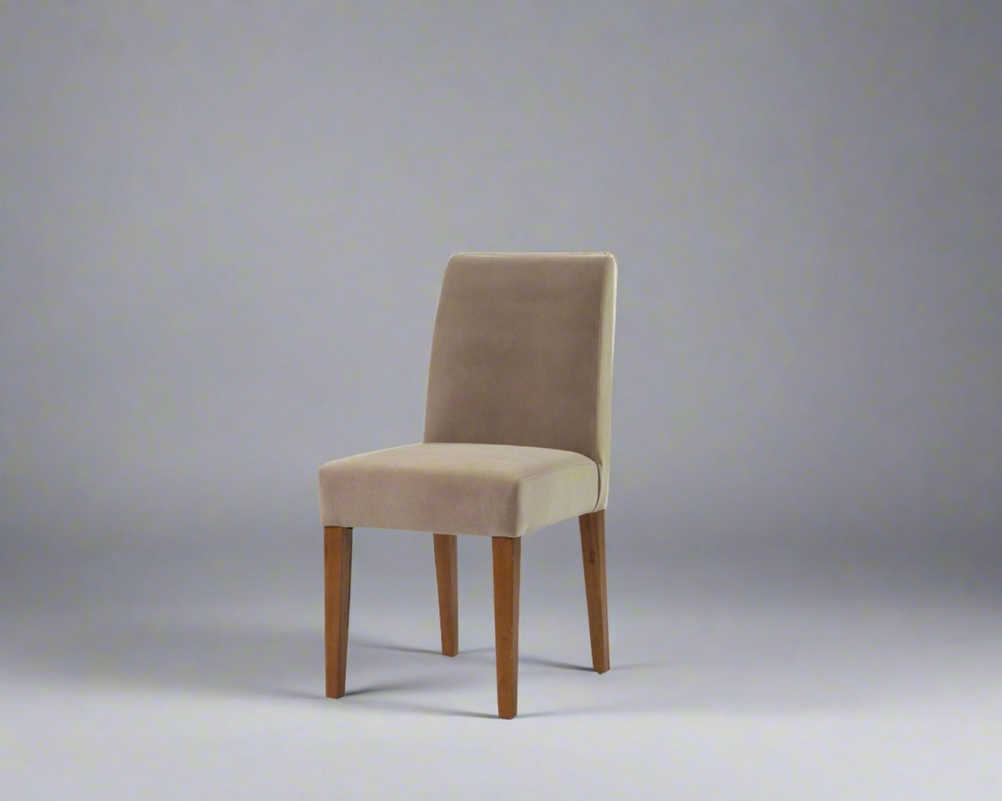 Julius Chair