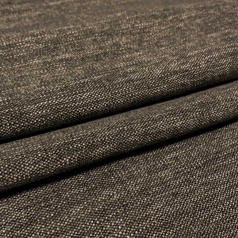 Fabric Lead Collection