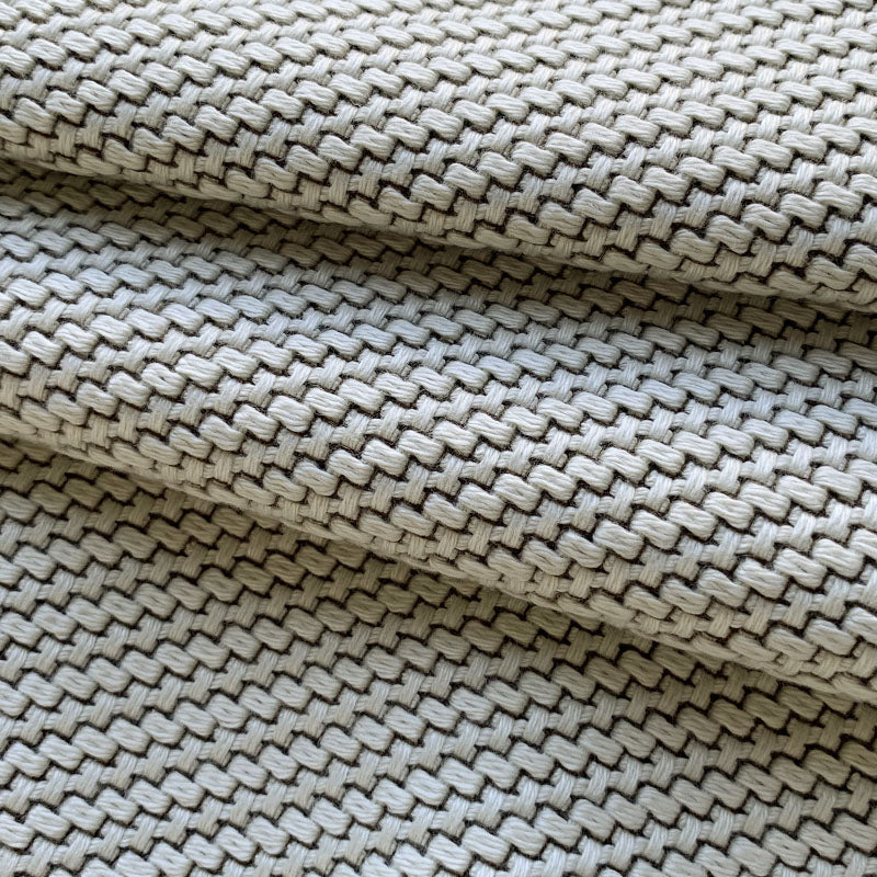 Fabric Le Divina Collection