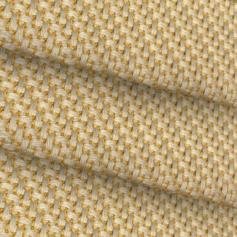Fabric Le Divina Collection