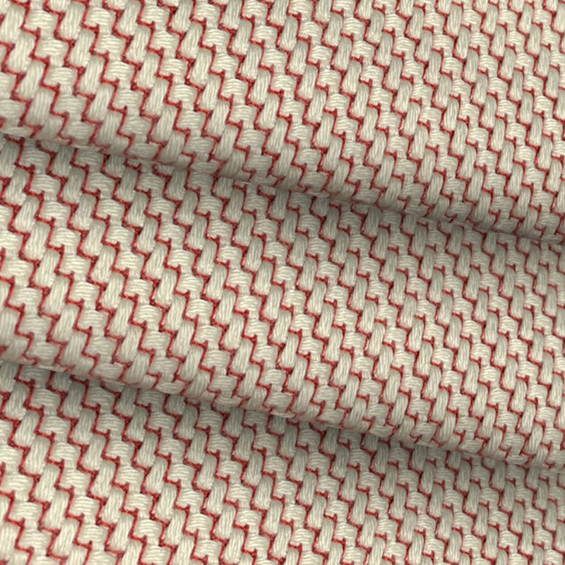 Fabric Le Divina Collection