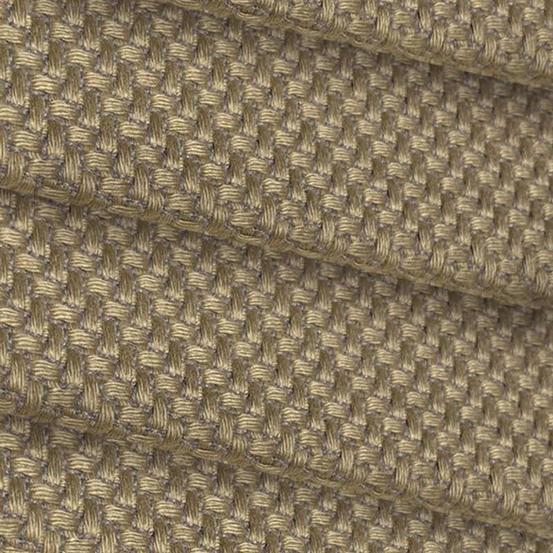 Fabric Le Divina Collection