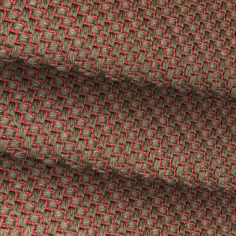 Fabric Le Divina Collection