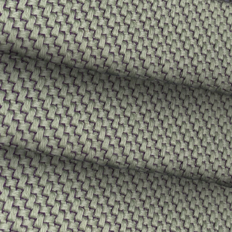 Fabric Le Divina Collection