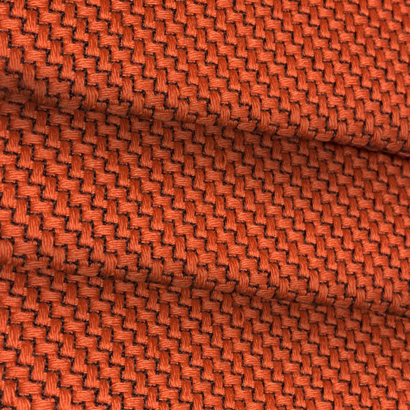 Fabric Le Divina Collection