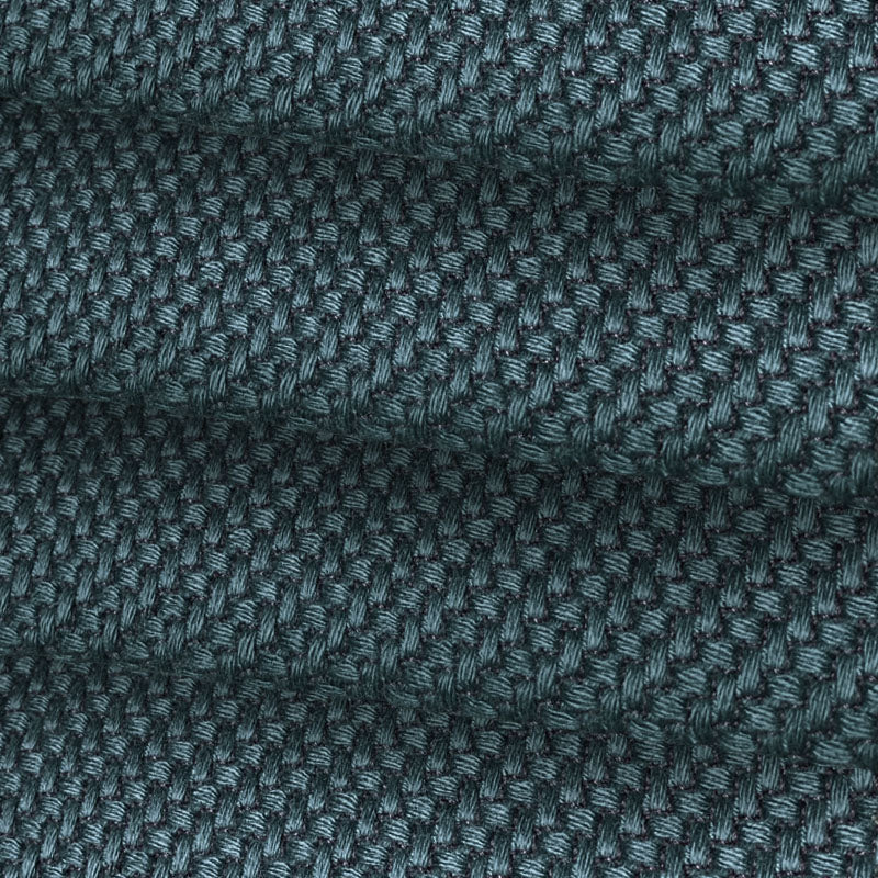Fabric Le Divina Collection