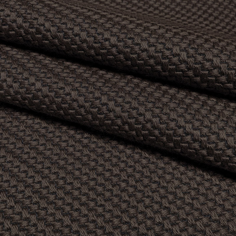 Fabric Le Divina Collection