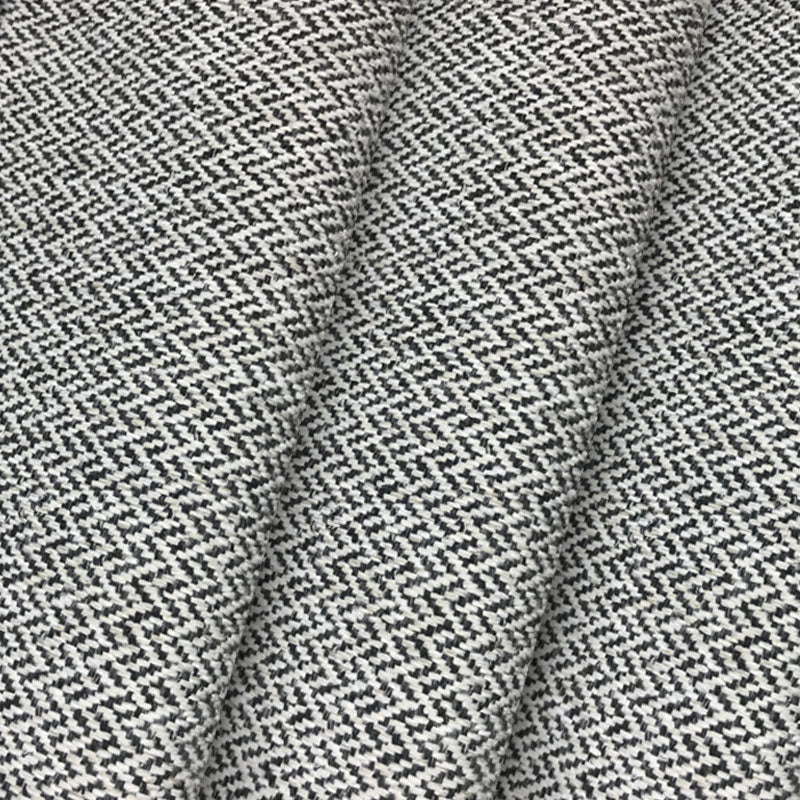 Fabric Loreal Collection