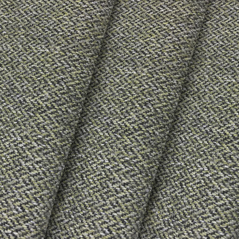 Fabric Loreal Collection