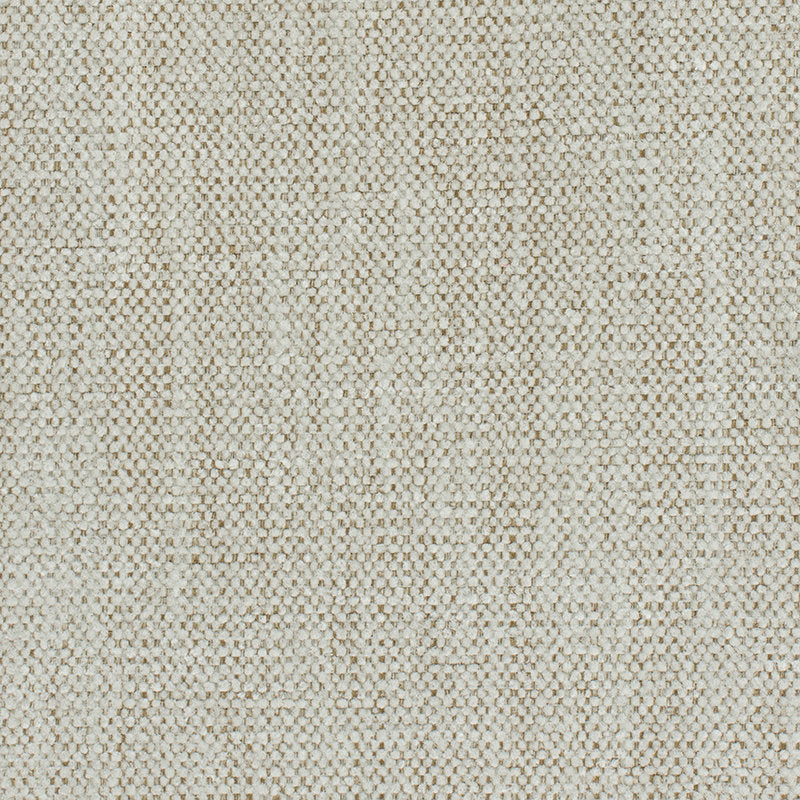 Fabric Mowani Collection