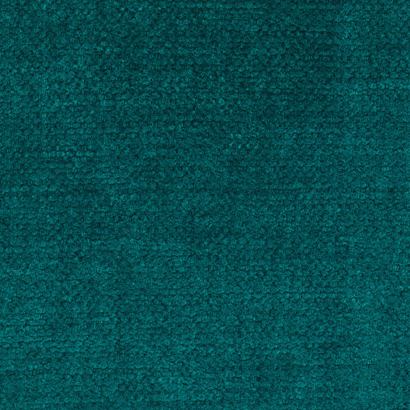 Fabric Mowani Collection