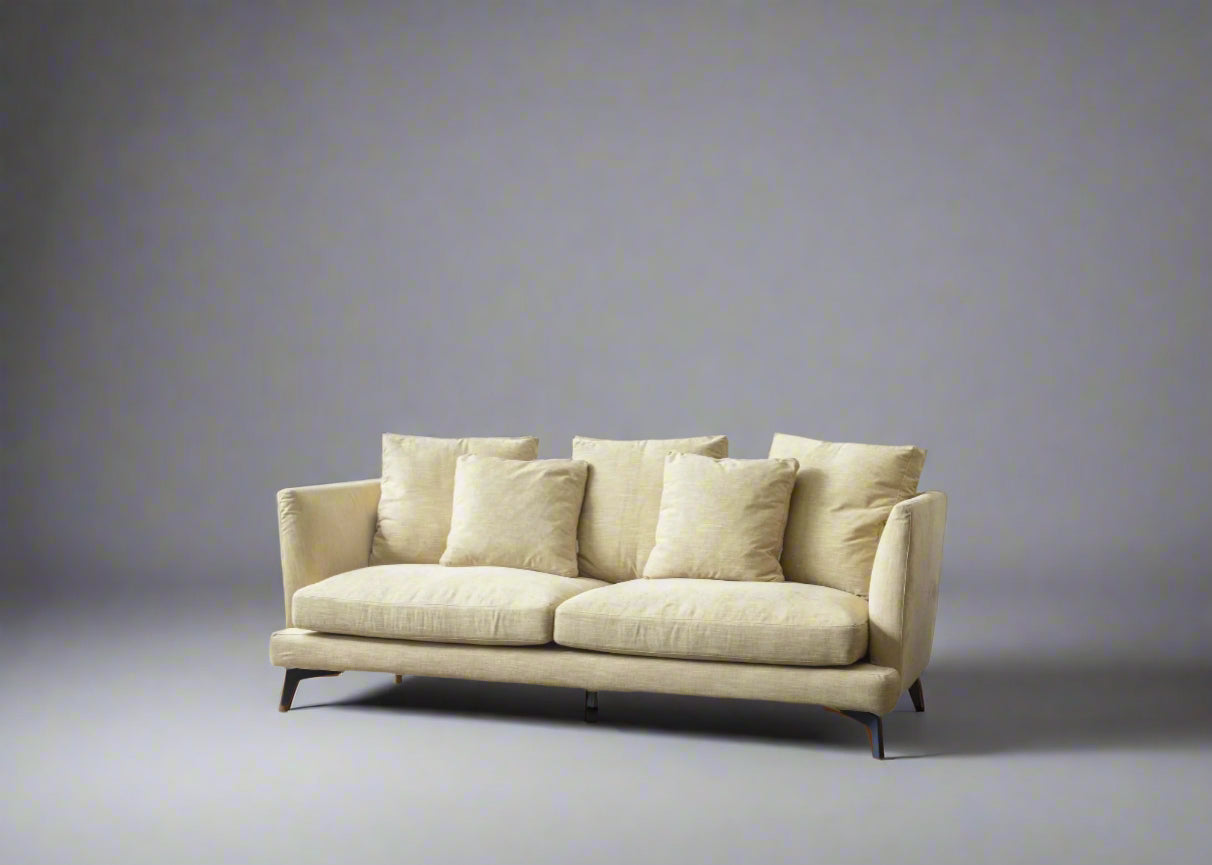 Leo Sofa