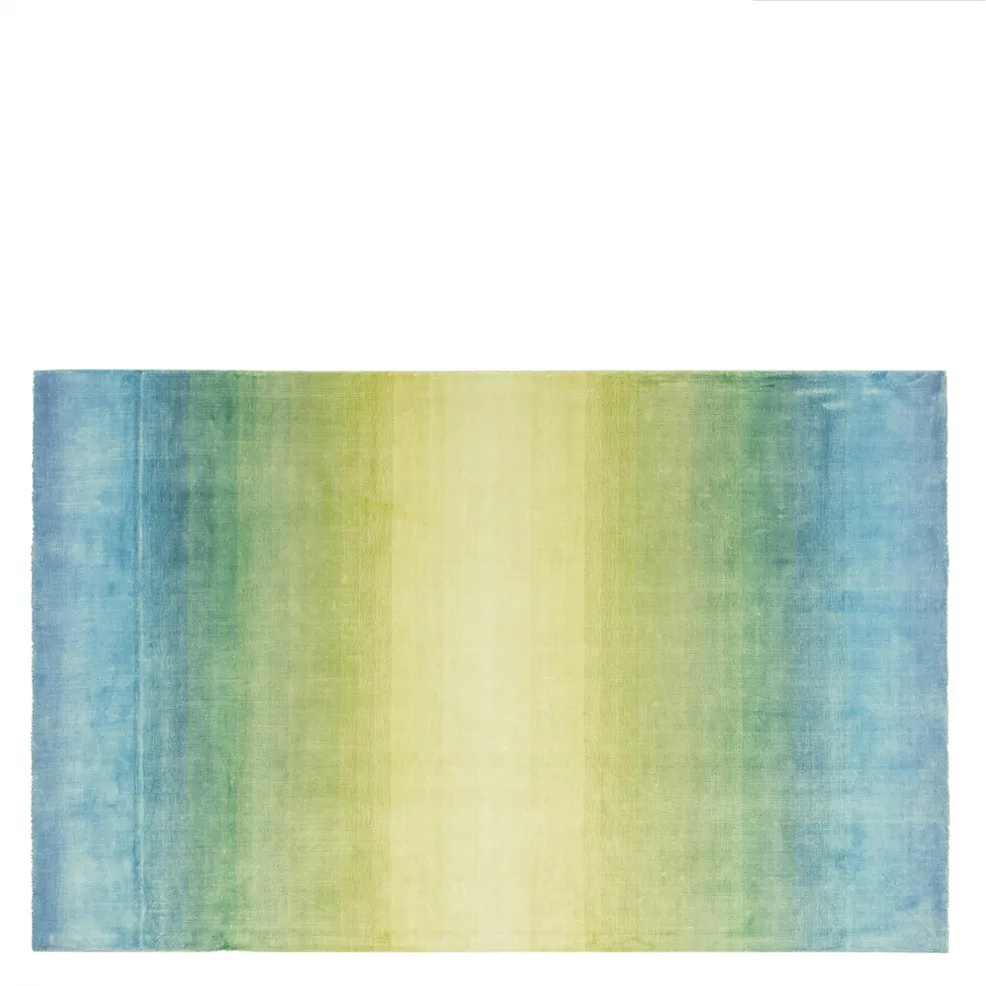 RUG SAVOIE by Designers Guild