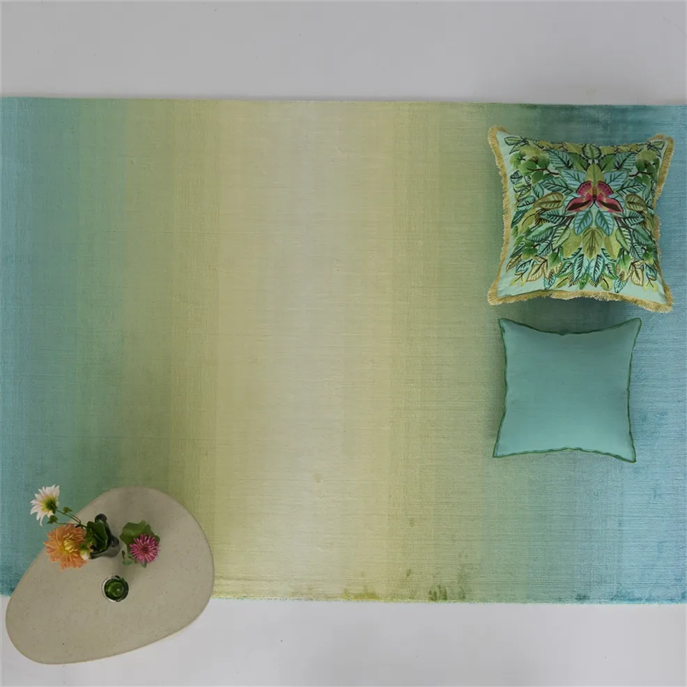 RUG SAVOIE by Designers Guild