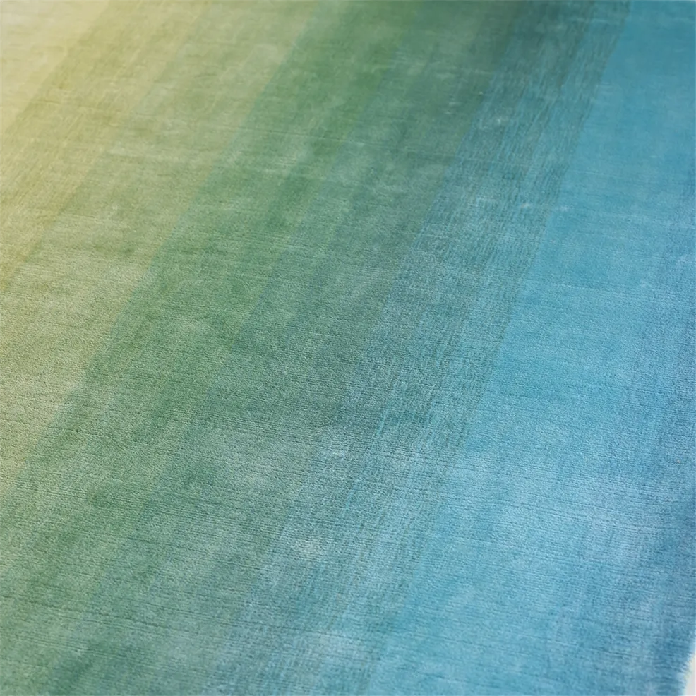 RUG SAVOIE by Designers Guild