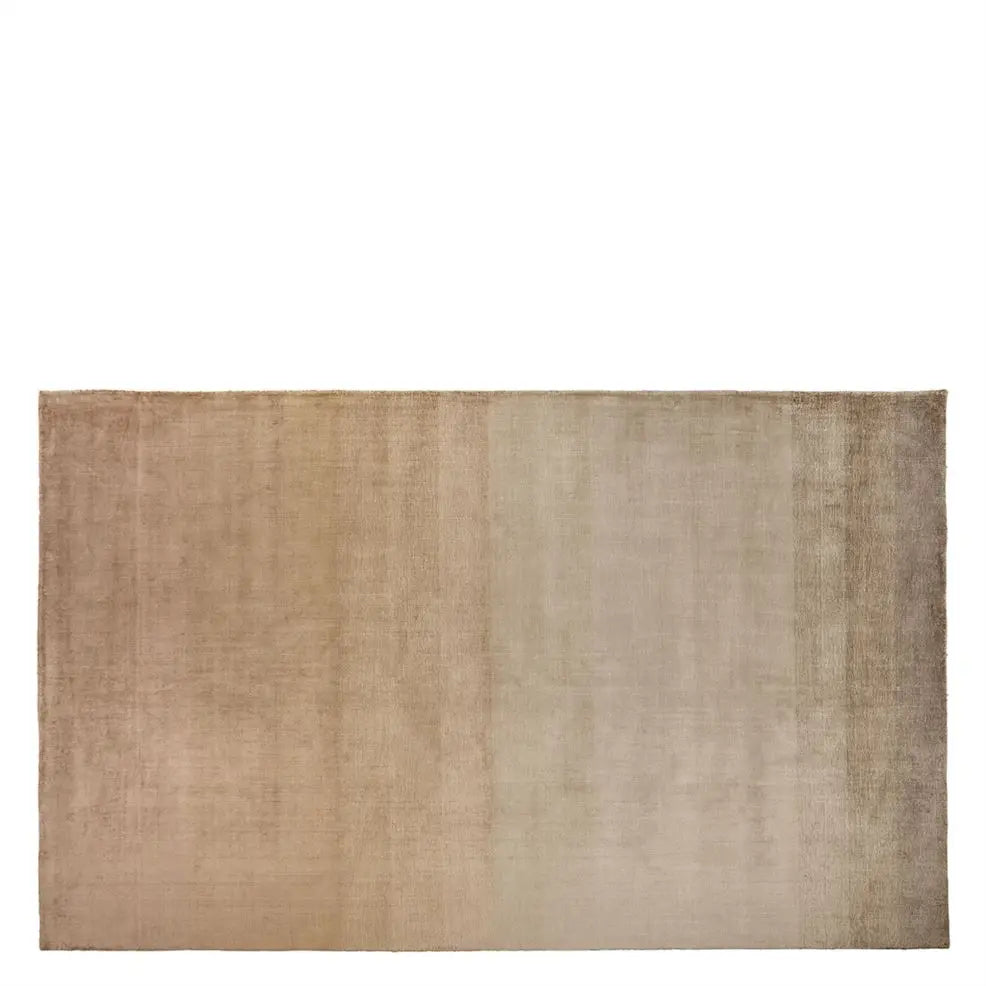 RUG SAVOIE by Designers Guild