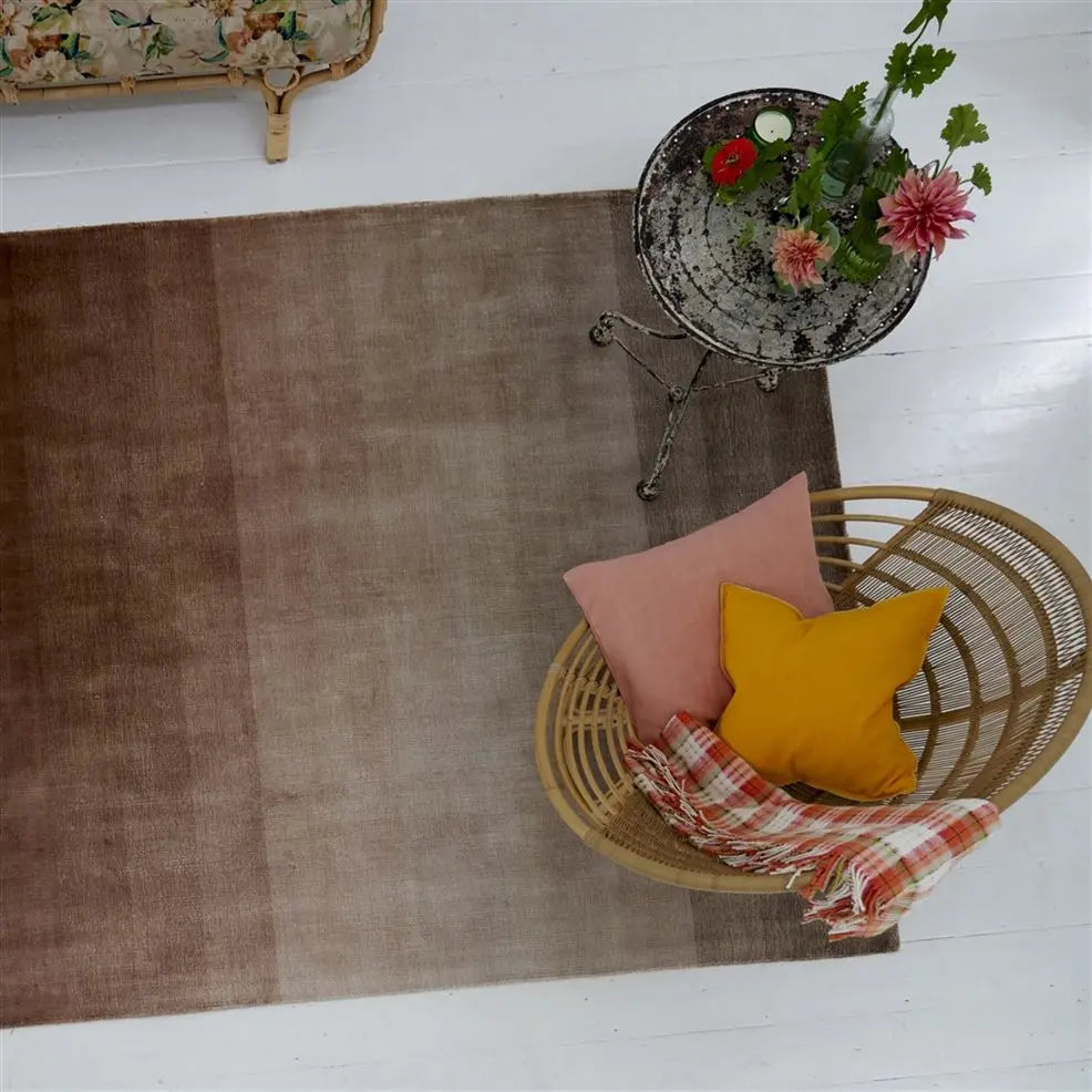 RUG SAVOIE by Designers Guild